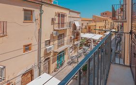 Casa Silvana Nel Centro Di Cefalu By Wonderful Italy